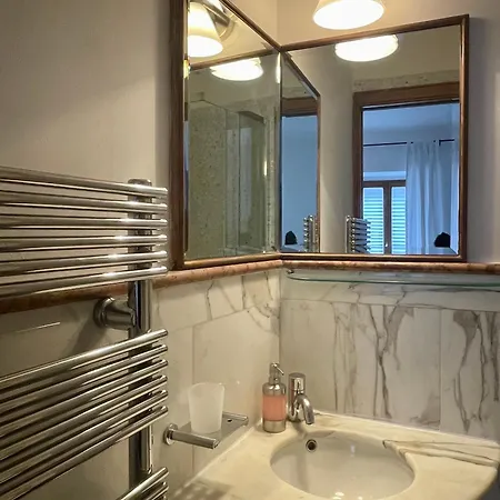 Domus Massimiliani 4*