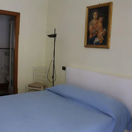 Domus Massimiliani Rom