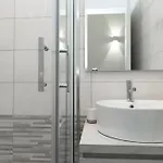 Domus Massimiliani 4* Rom