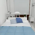 Domus Massimiliani 4* Rom