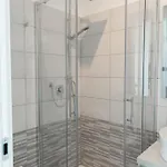 Domus Massimiliani Gasthof 4*