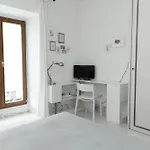 Gasthof Domus Massimiliani 4*