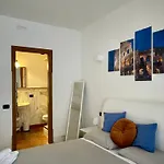 Gasthof Domus Massimiliani 4*