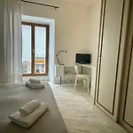 Domus Massimiliani Gasthof 4*