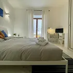 Domus Massimiliani 4* Rom