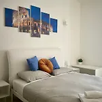 Domus Massimiliani 4*