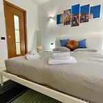 Domus Massimiliani 4* Rom