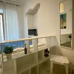 Domus Massimiliani 4*