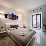 Domus Massimiliani 4* Rom