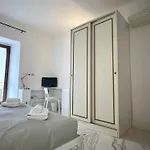 Domus Massimiliani Rom