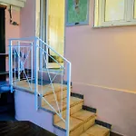 Domus Massimiliani Gasthof 4*