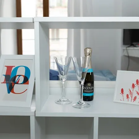 Domus Massimiliani 4*