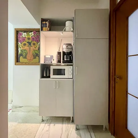 Domus Massimiliani Рим