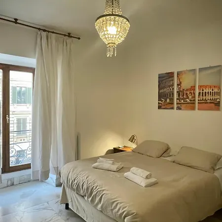 Domus Massimiliani 4*