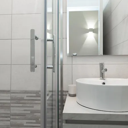 Domus Massimiliani 4* Rome