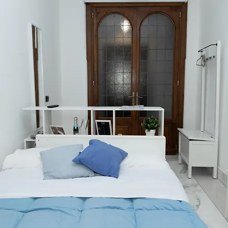 Guest house Domus Massimiliani