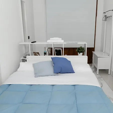 Domus Massimiliani 4* Rome