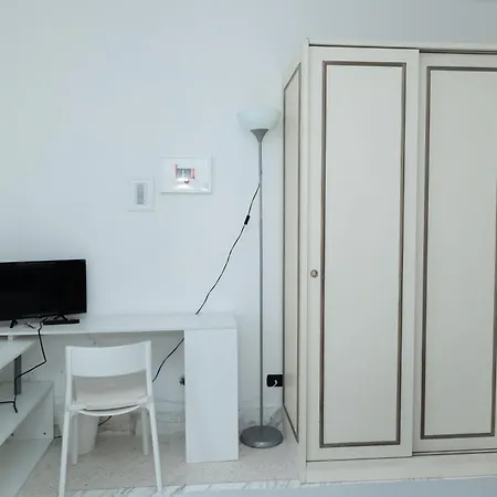 Guest house Domus Massimiliani Rome
