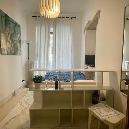 Domus Massimiliani 4* Rome
