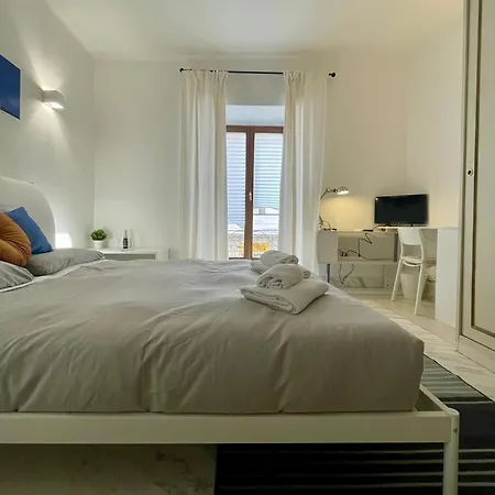 Domus Massimiliani 4* Rome
