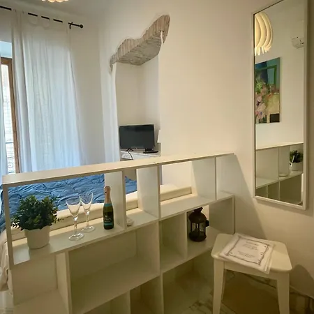 Domus Massimiliani 4*