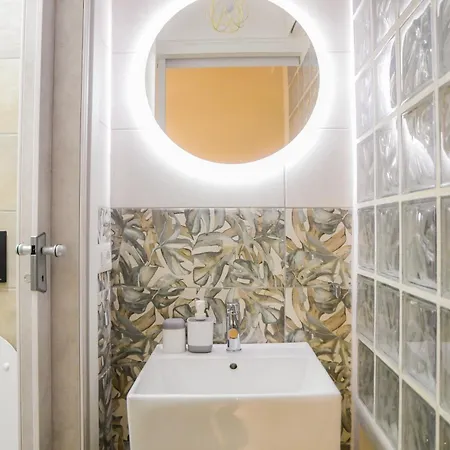 Domus Massimiliani 4* Roma