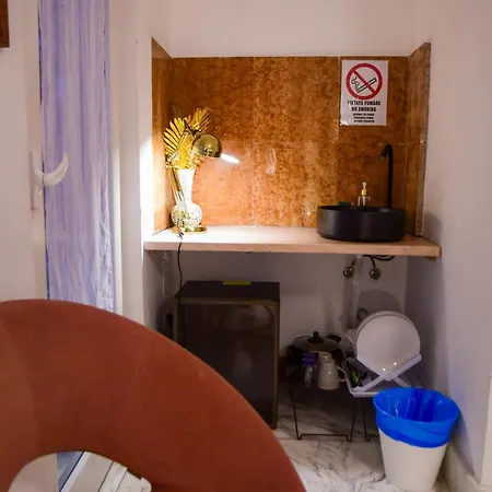 Domus Massimiliani 4* Roma