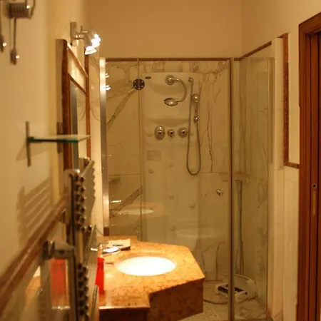 Domus Massimiliani Рим