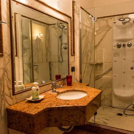 Domus Massimiliani Рим