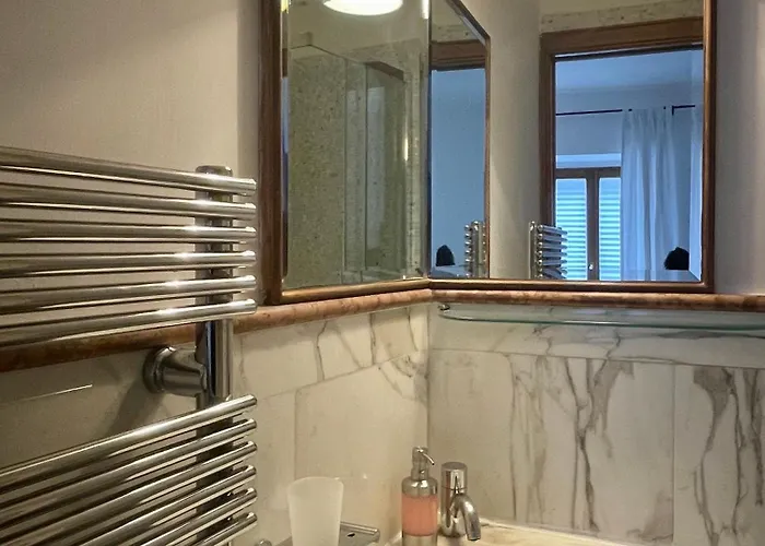 Domus Massimiliani 4*