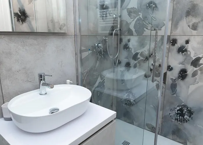 Domus Massimiliani Pensión Roma