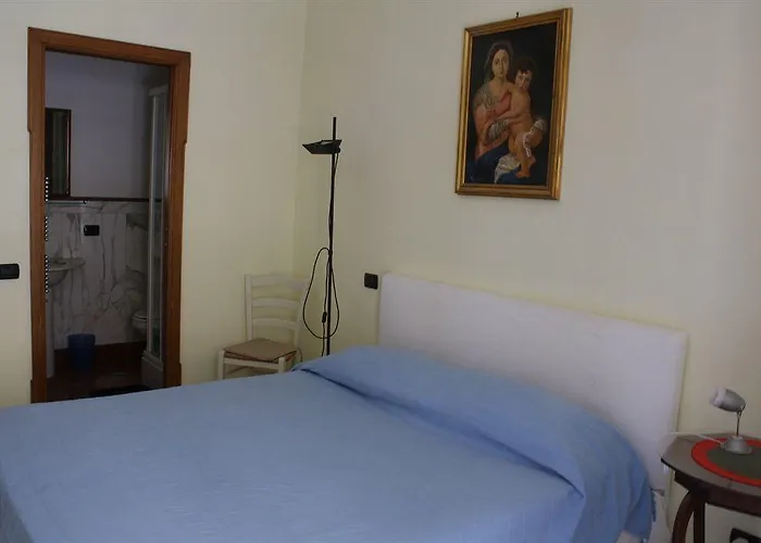 Domus Massimiliani Roma